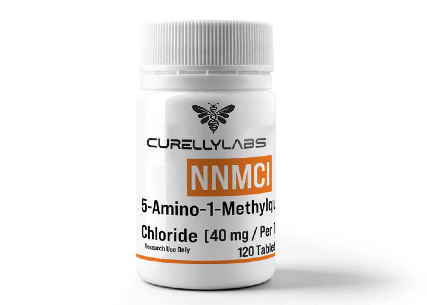 NNMCl (5-Amino) Oral