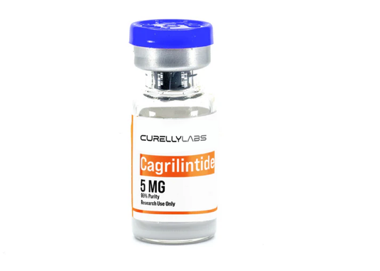 Cagrilintide