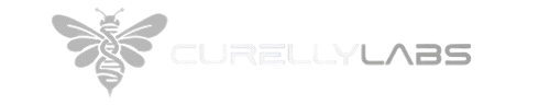 Curelly Labs, LLC