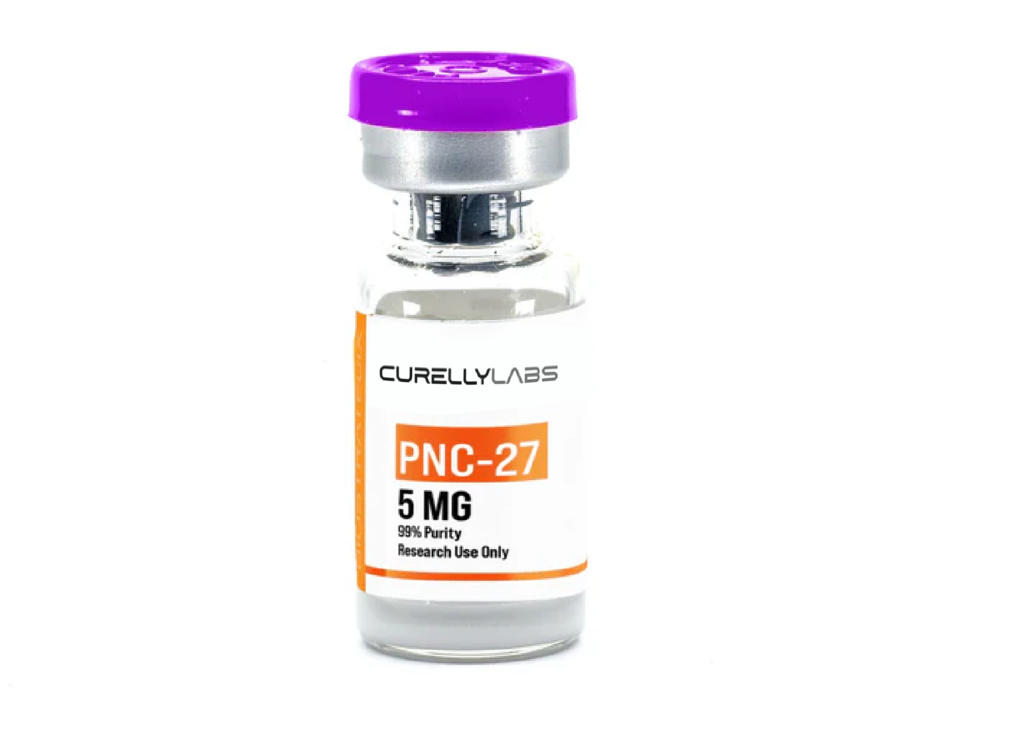 PNC-27