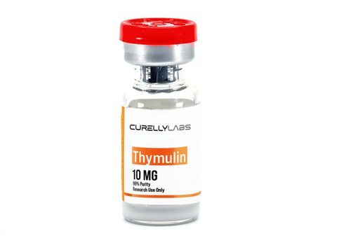 Thymalin
